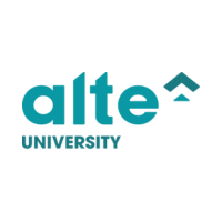 Alte-University