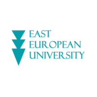 East-European-University