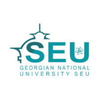 Georgian-National-University-SEU