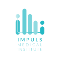 Impuls-Medical-Institute