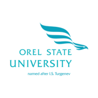 Orel State University