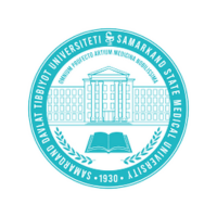 Samarkand-State-Medical-University