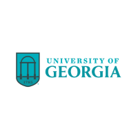 University-of-Georgia