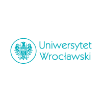 University of Wrocław