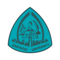 Zagazig University